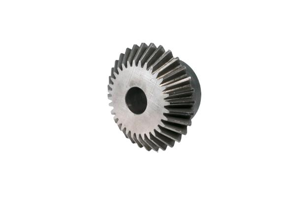 ALTRA INDUSTRIAL MOTION L123Y