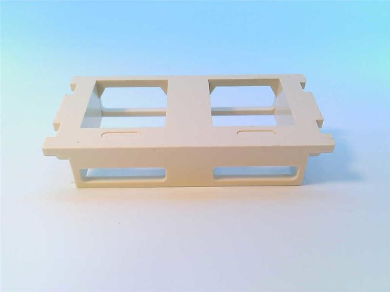 TE CONNECTIVITY 1499855-1