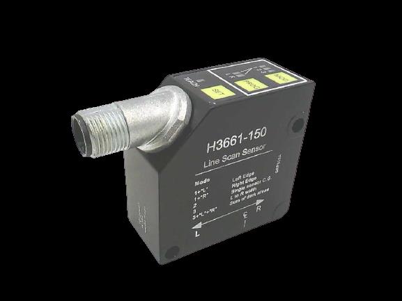 MAXCESS INTERNATIONAL H3661-150