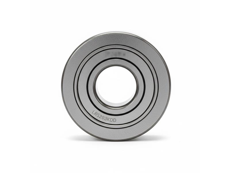 SCHAEFFLER GROUP LR5203KDD