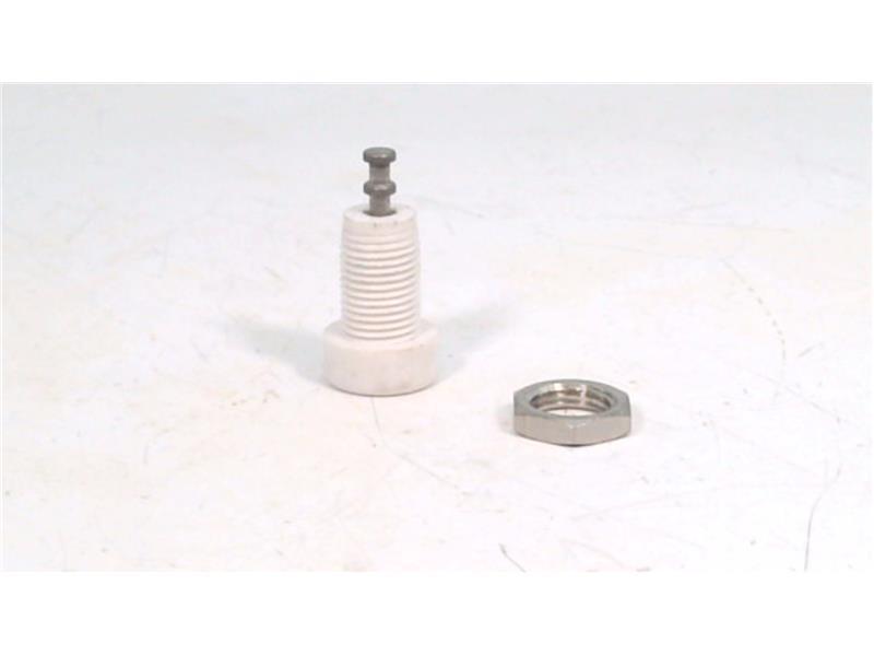 EF JOHNSON 108-2301-801