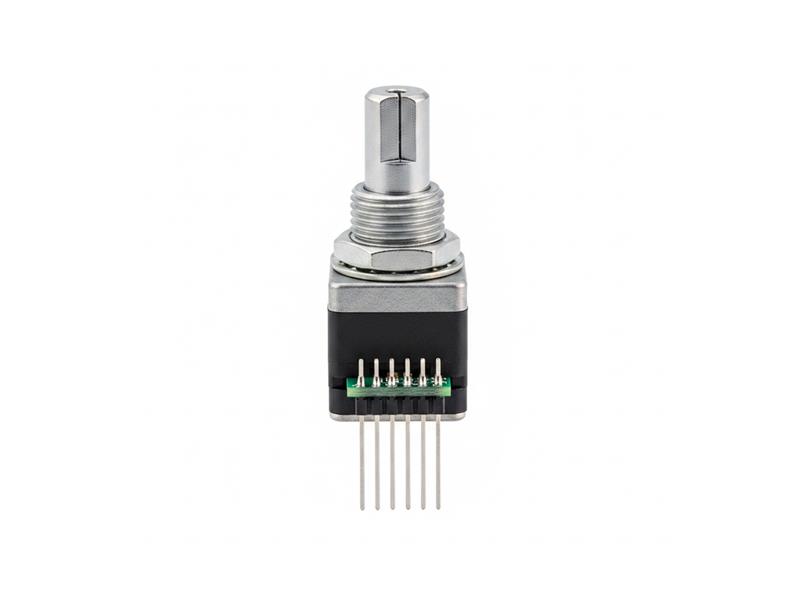 GRAYHILL INC 62V22-02-020C