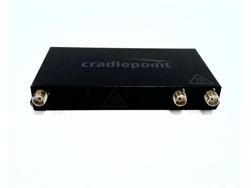 CRADLEPOINT MC400LP6
