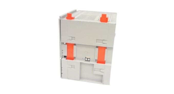 ALLEN BRADLEY 5069-L320ERM