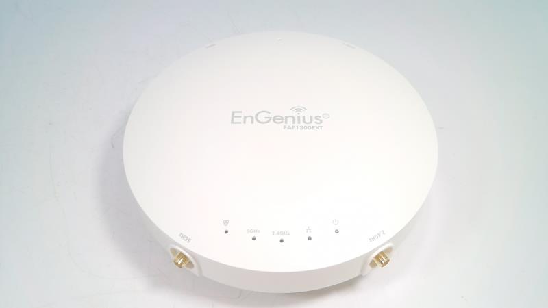 ENGENIUS EAP1300EXT