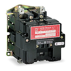 8903SVO2V02 by SCHNEIDER ELECTRIC