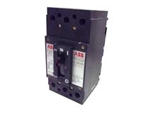 ASEA BROWN BOVERI EXB63020L