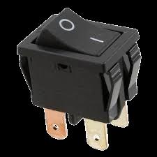 MATSUSHITA ELECTRIC AJ7202BTVF