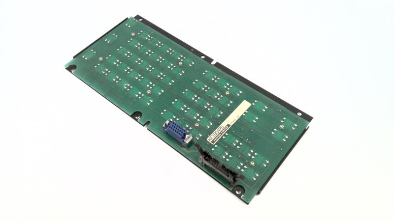 GENERAL ELECTRIC N860-3159-T001