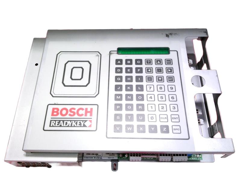 BOSCH K2200