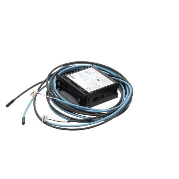 RP CNT1710 by DOVER CORPORATION