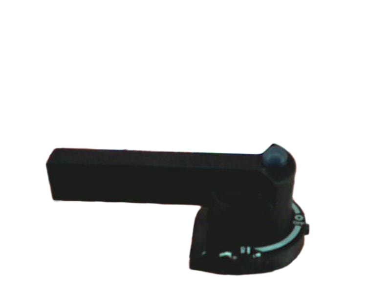 EATON CORPORATION CPBVW6T