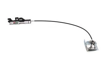 ALLEN BRADLEY 140G-G-FCX04