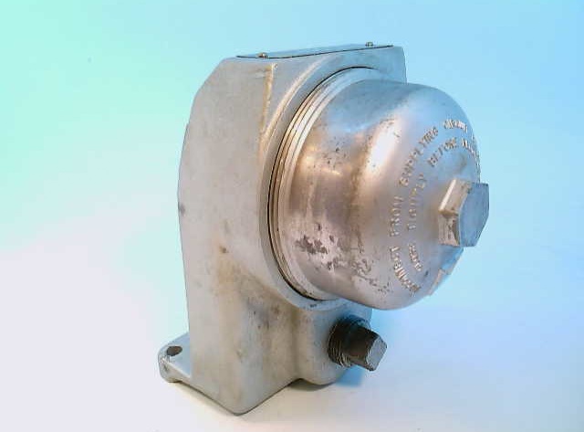 SCHNEIDER ELECTRIC 9001-GT112S1