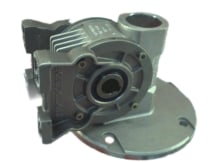 BONFIGLIOLI MVF-49-A-80-063-B5