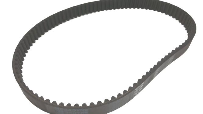 MEGADYNE 760-8M-20