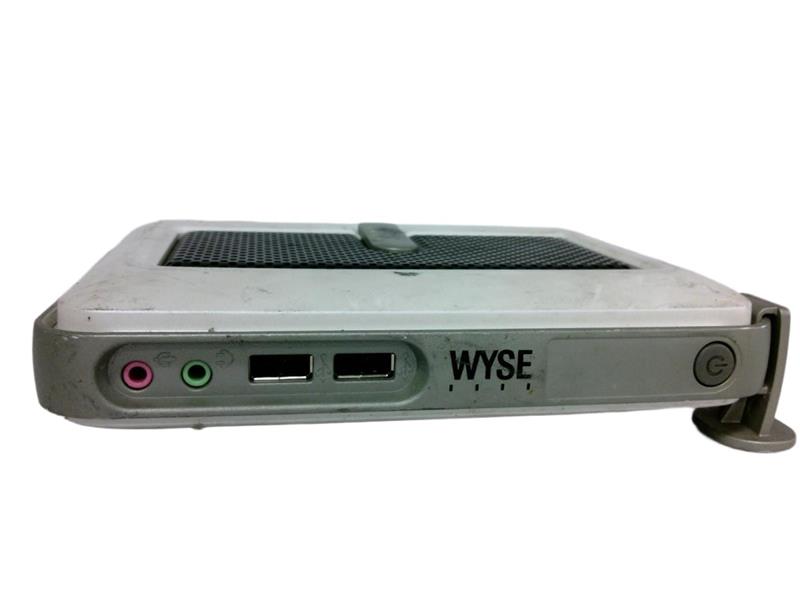 WYSE 902110-01L