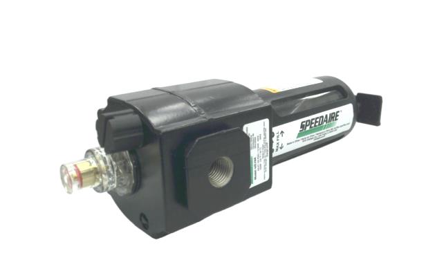 GRAINGER 4ZL79A
