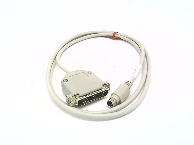 MITSUBISHI FX-20P-CAB