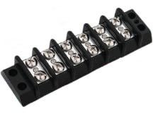 605-GP-6 by MARATHON SPECIAL PRODUCTS