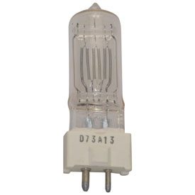 INTERLIGHT WW-3H4B-4