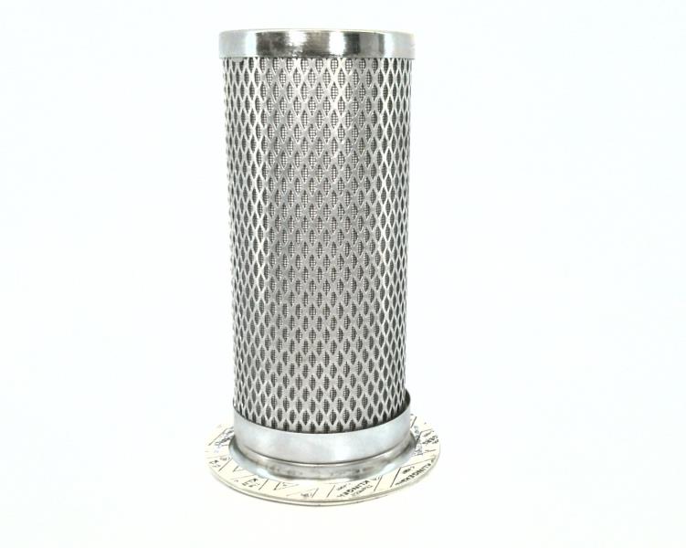 KELTEC TECHNOLAB KH185-030