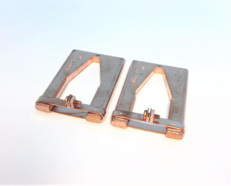 EATON CORPORATION 2662