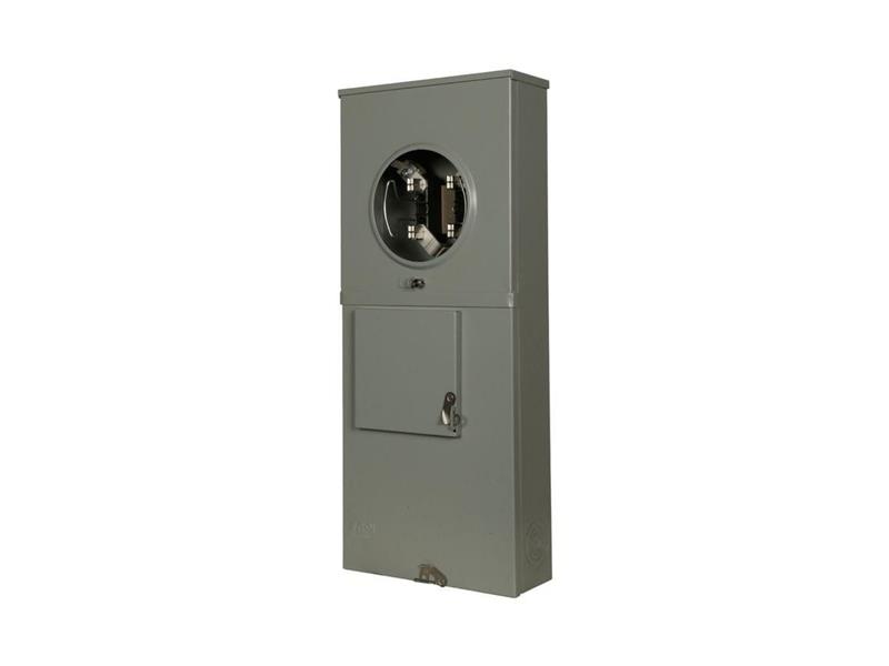 EATON CORPORATION 1009582CH