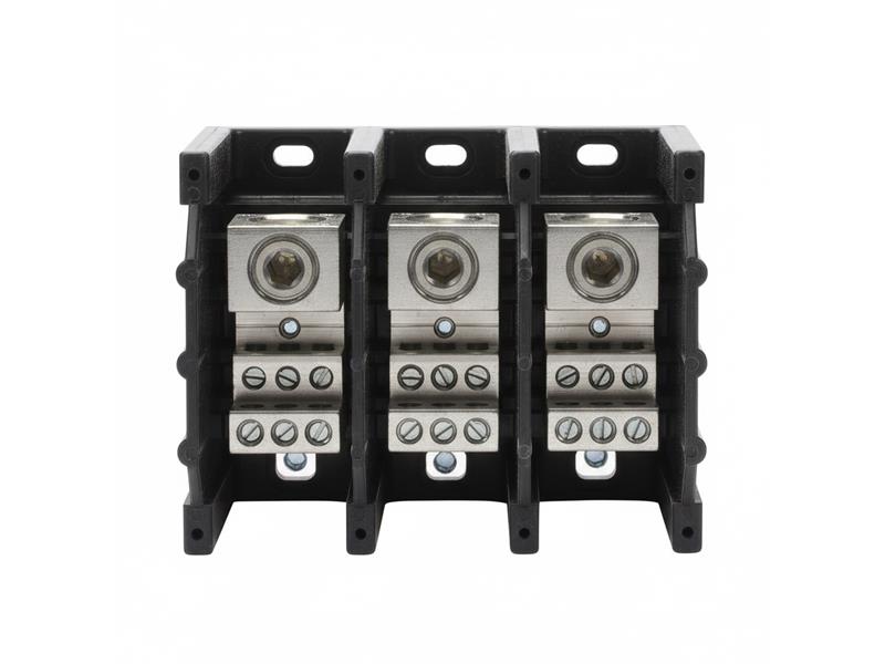EATON CORPORATION TBAL30