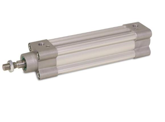 PARKER P1F-S100MS-0150-0000