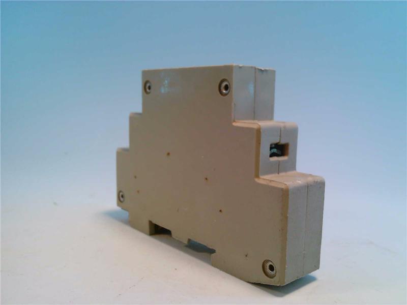 SCHNEIDER ELECTRIC RE1-LA001