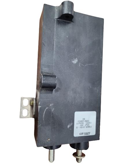 2M1FSM26-9184-B by KYOCERA