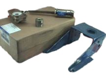 Y20EBA-3 by JOHNSON CONTROLS