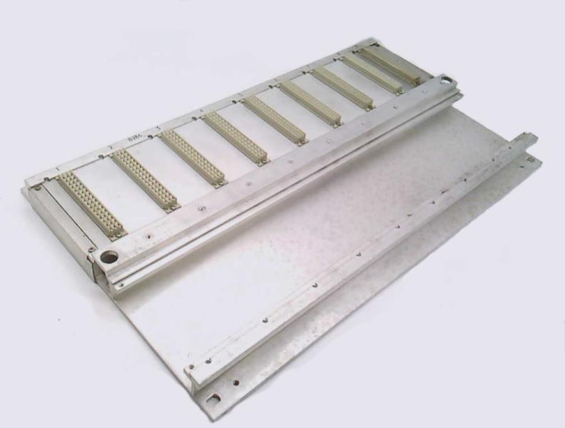 SIEMENS 6ES5180-3AA11