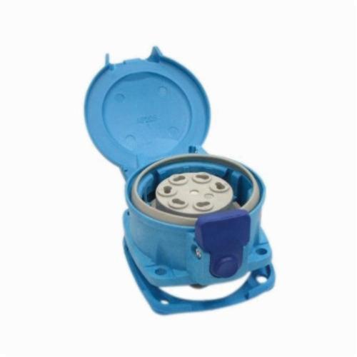 MARECHAL ELECTRIC SA 01-P4051