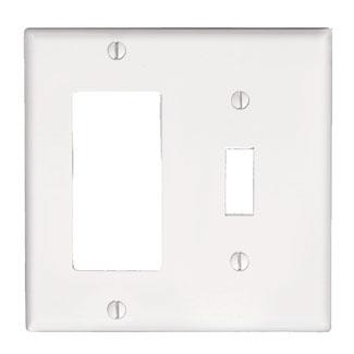 LEVITON 80405-W