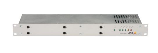 AXIS COMMUNICATIONS T8085