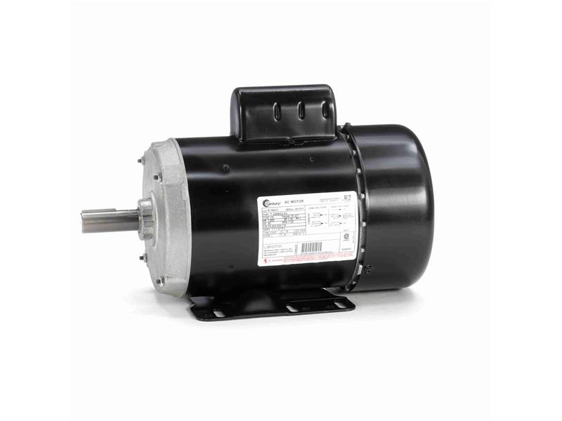 REGAL REXNORD K100V1