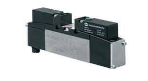 NORGREN VS26SA11DF313A