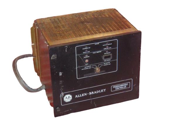 1774-LA2 by ALLEN BRADLEY