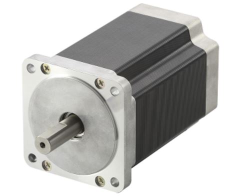 ORIENTAL MOTOR PKP2913D45A