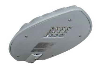 ENERGETIC LIGHTING EL50-SLD-B1