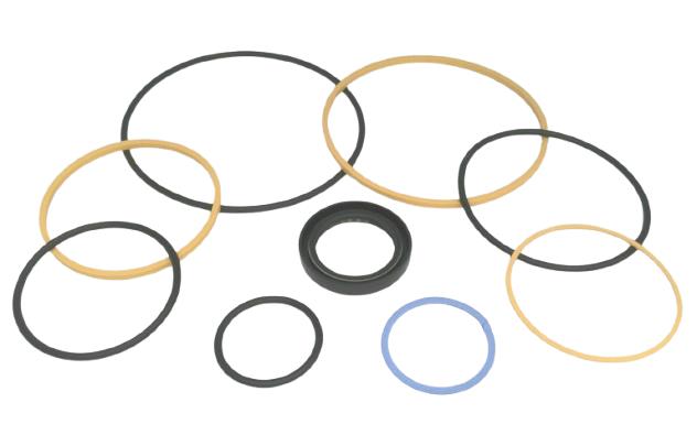 EATON CORPORATION 922859