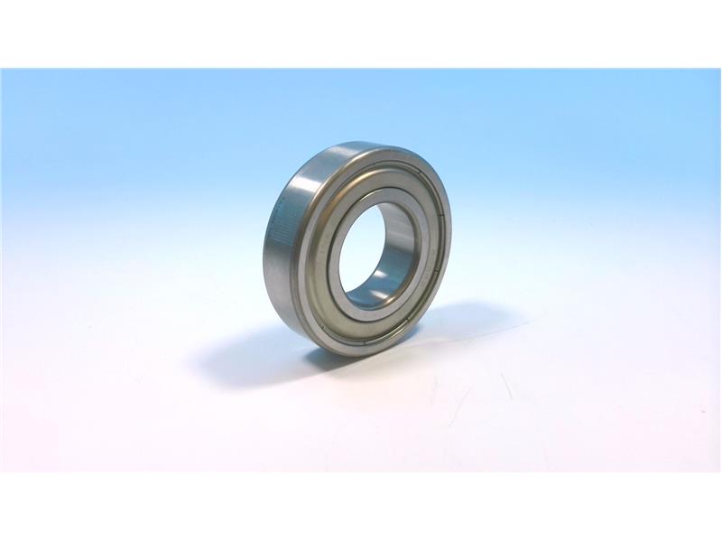 NTN BEARING R10LLB