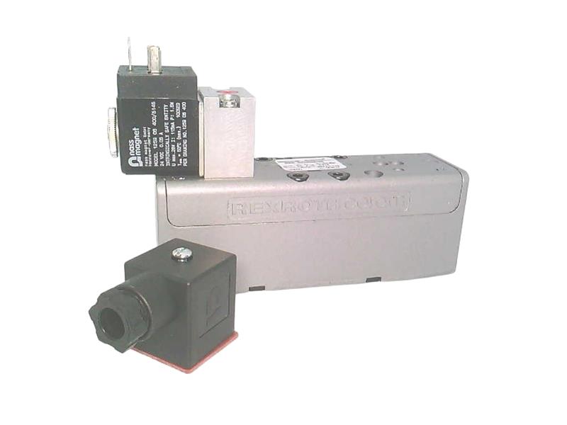 R432006456 by BOSCH