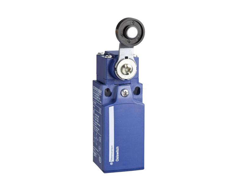 TELEMECANIQUE SENSORS XCKN2518G11