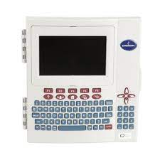 845-1300-RX-300 by EMERSON