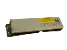 P4020B-R by OMRON