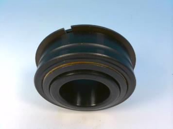 REGAL REXNORD ERX-16 LO