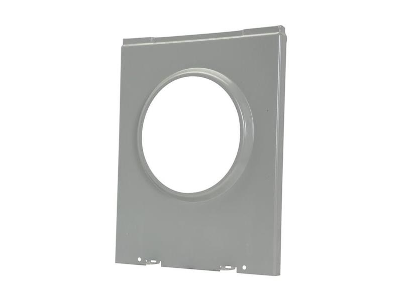 EATON CORPORATION 37MMSK